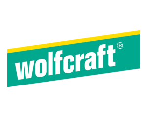 Wolfcraft