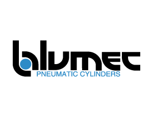 BLUMEC
