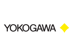 YOKOGAWA