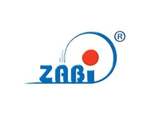 ZABI