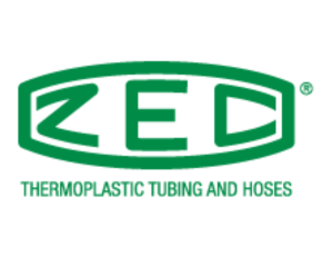 ZEC T.P.U