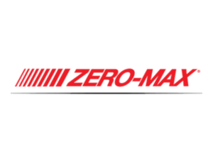 ZERO-MAX