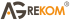 AGREKOM