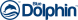 BLUE DOLPHIN