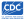 CDC
