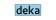 DEKA