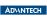 Advantech Poland Sp. z o.o.
