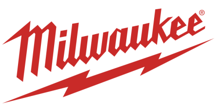 MILWAUKEE