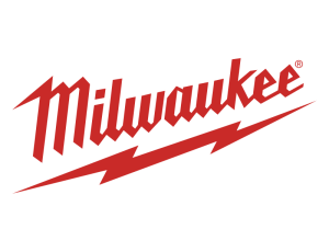 MILWAUKEE
